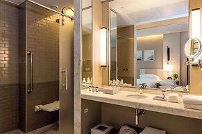 Grand Hyatt Rio De Janeiro