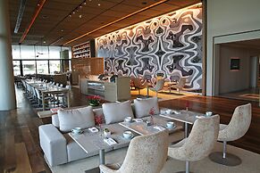 Grand Hyatt Rio De Janeiro