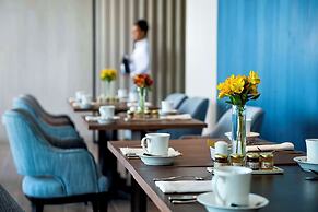 Grand Hyatt Rio De Janeiro