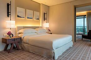 Grand Hyatt Rio De Janeiro