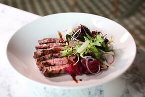 Grand Hyatt Rio De Janeiro