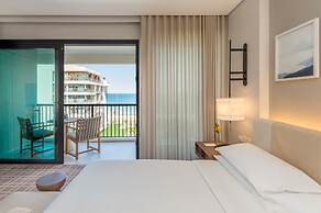 Grand Hyatt Rio De Janeiro