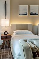 Grand Hyatt Rio De Janeiro