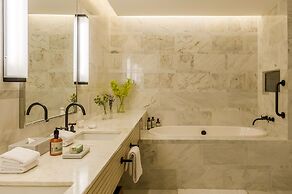 Grand Hyatt Rio De Janeiro