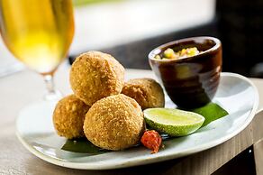 Grand Hyatt Rio De Janeiro