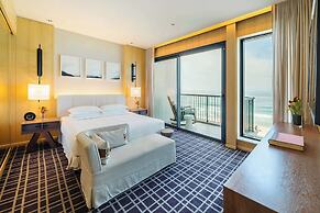 Grand Hyatt Rio De Janeiro