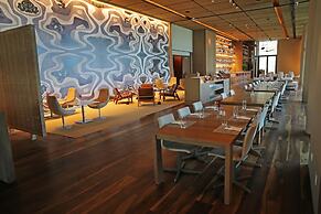 Grand Hyatt Rio De Janeiro