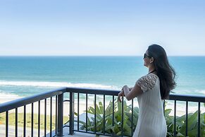 Grand Hyatt Rio De Janeiro