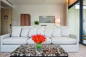 Grand Hyatt Rio De Janeiro