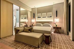 Grand Hyatt Rio De Janeiro