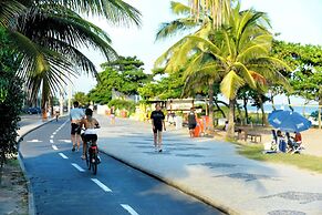 Grand Hyatt Rio De Janeiro
