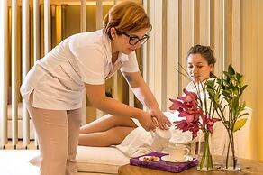 Grand Hyatt Rio De Janeiro