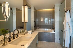 Grand Hyatt Rio De Janeiro