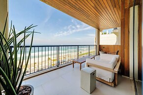 Grand Hyatt Rio De Janeiro