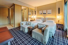 Grand Hyatt Rio De Janeiro