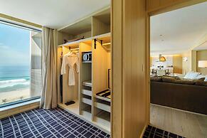 Grand Hyatt Rio De Janeiro