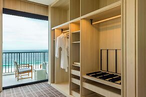 Grand Hyatt Rio De Janeiro