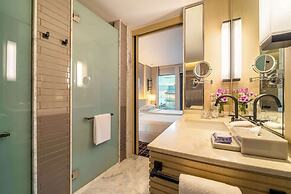 Grand Hyatt Rio De Janeiro