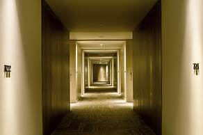 Grand Hyatt Rio De Janeiro