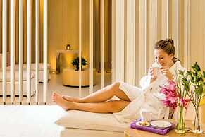 Grand Hyatt Rio De Janeiro