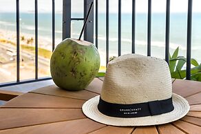 Grand Hyatt Rio De Janeiro