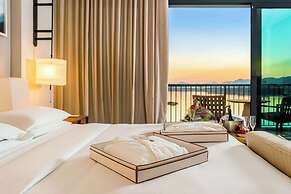 Grand Hyatt Rio De Janeiro