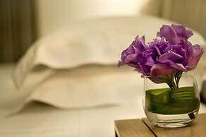 Grand Hyatt Rio De Janeiro