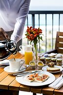 Grand Hyatt Rio De Janeiro