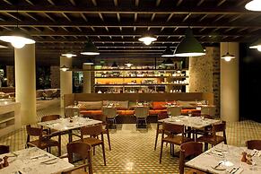 Grand Hyatt Rio De Janeiro