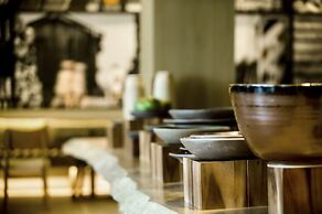 Grand Hyatt Rio De Janeiro