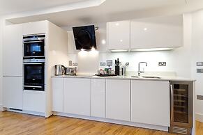 Altitude E1 Apartments