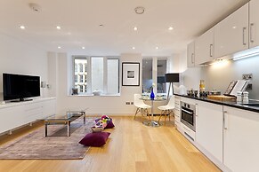 Altitude E1 Apartments