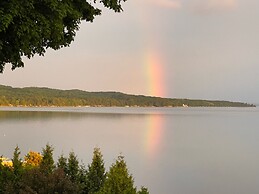 Torch Lake Bed & Breakfast