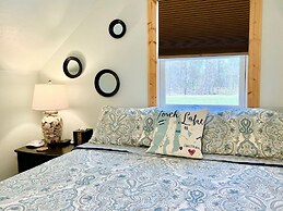 Torch Lake Bed & Breakfast