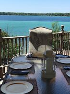 Torch Lake Bed & Breakfast