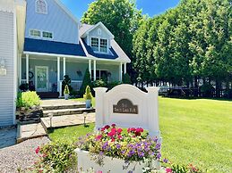 Torch Lake Bed & Breakfast