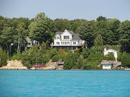 Torch Lake Bed & Breakfast