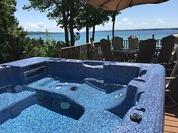 Torch Lake Bed & Breakfast