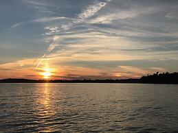 Torch Lake Bed & Breakfast