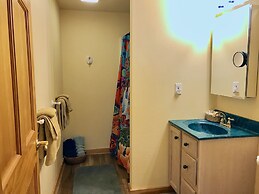 Torch Lake Bed & Breakfast