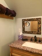 Torch Lake Bed & Breakfast