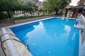 Turunç Dream Hotel