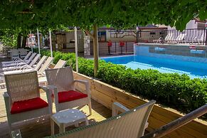 Turunç Dream Hotel