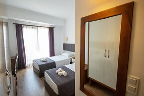 Turunç Dream Hotel