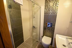 Turunç Dream Hotel