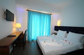 Turunç Dream Hotel
