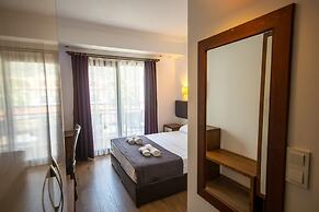 Turunç Dream Hotel