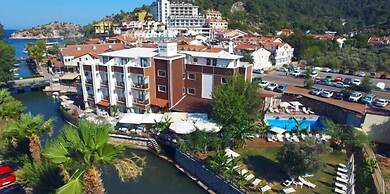 Turunç Dream Hotel