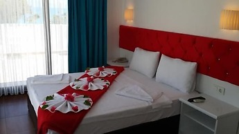 Turunç Dream Hotel