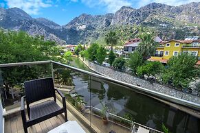 Turunç Dream Hotel
